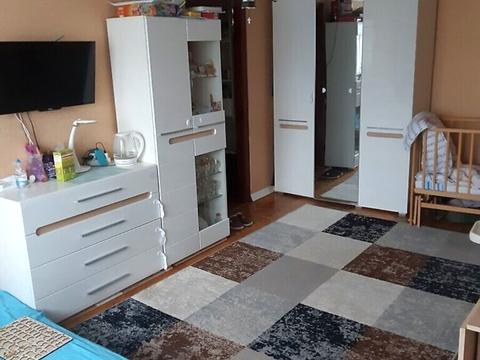 квартира за адресою Лесі Українки вул., 13