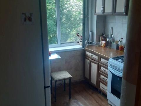 квартира за адресою Лесі Українки вул., 13