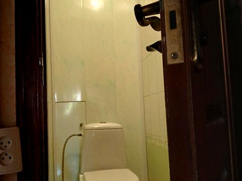 квартира за адресою Лесі Українки вул., 13