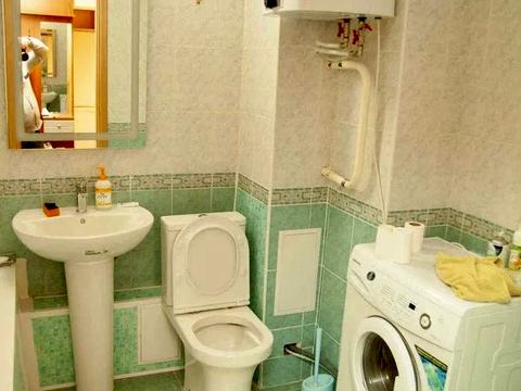 квартира за адресою Антоновича вул. (Горького), 154