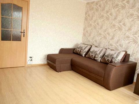 квартира за адресою Антоновича вул. (Горького), 154