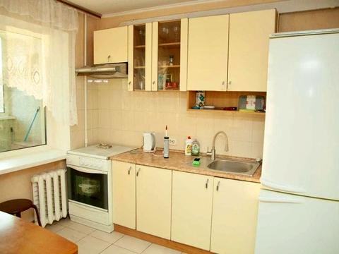 квартира за адресою Антоновича вул. (Горького), 154