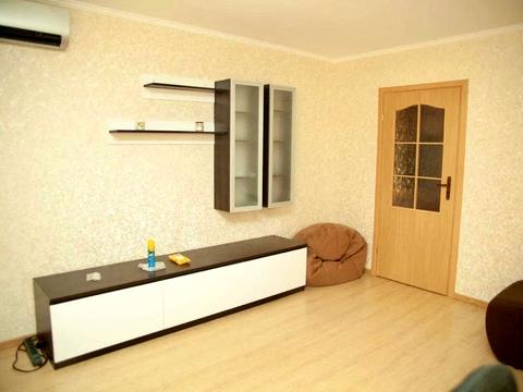 квартира за адресою Антоновича вул. (Горького), 154