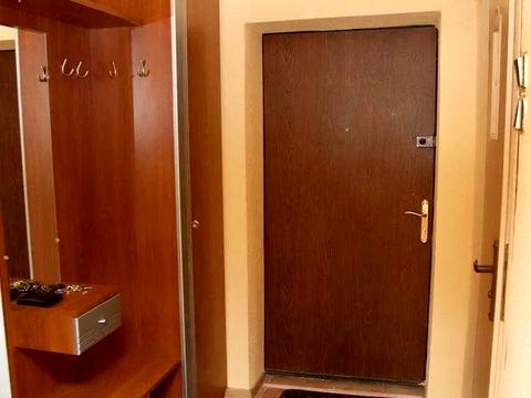 квартира за адресою Антоновича вул. (Горького), 154