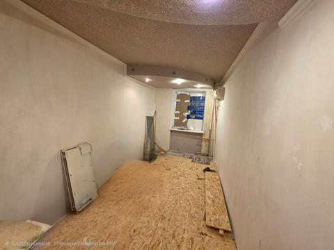 квартира за адресою Дениса Рохтіна вул., 10