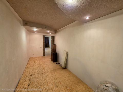 квартира за адресою Дениса Рохтіна вул., 10