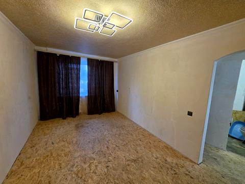 квартира за адресою Дениса Рохтіна вул., 10