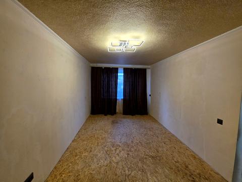 квартира за адресою Дениса Рохтіна вул., 10