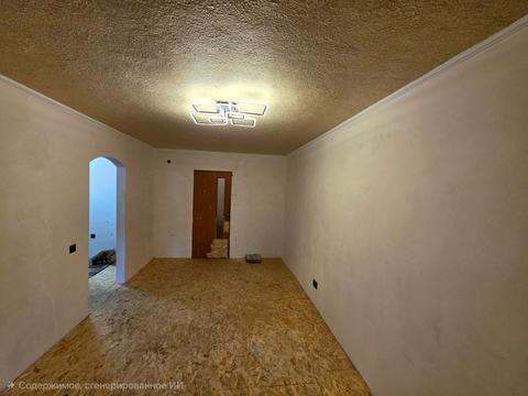 квартира за адресою Дениса Рохтіна вул., 10