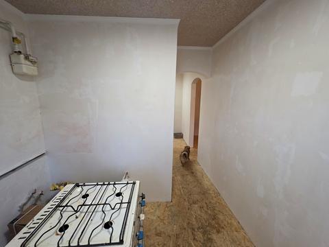 квартира за адресою Дениса Рохтіна вул., 10