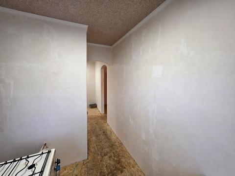 квартира за адресою Дениса Рохтіна вул., 10