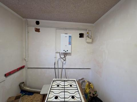 квартира за адресою Дениса Рохтіна вул., 10