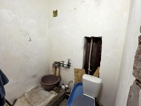 квартира за адресою Дениса Рохтіна вул., 10