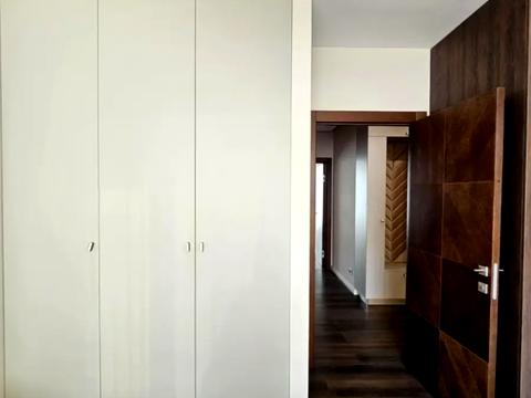 квартира по адресу Соборности просп. (Воззʼєднання), 17 к2