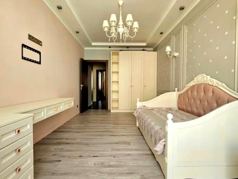 квартира по адресу Соборности просп. (Воззʼєднання), 17 к2