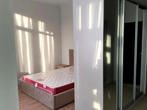 квартира по адресу Николая Гулака ул., 2-А