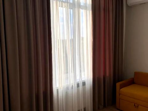 квартира по адресу Николая Гулака ул., 2-А