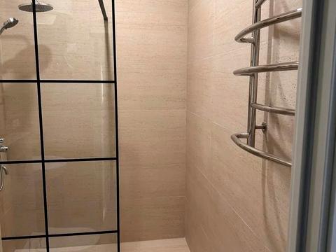 квартира по адресу Николая Гулака ул., 2-А