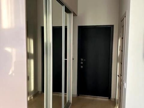 квартира по адресу Николая Гулака ул., 2-А