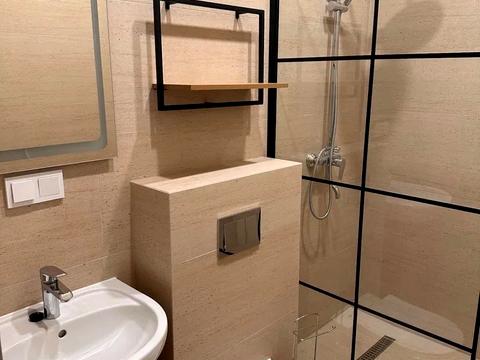 квартира по адресу Николая Гулака ул., 2-А