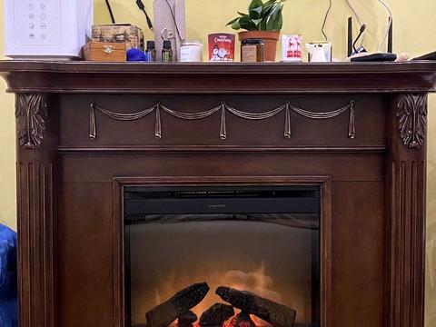 квартира по адресу Вахтанга Кикабидзе ул. (Булгакова), 13-А