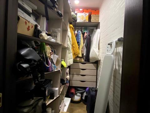 квартира по адресу Вахтанга Кикабидзе ул. (Булгакова), 13-А