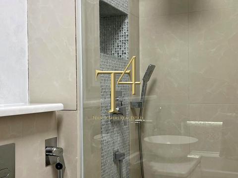 квартира за адресою Київ, Жилянська вул., 68