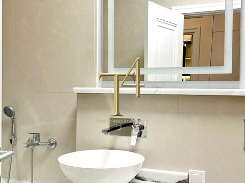 квартира за адресою Київ, Жилянська вул., 68