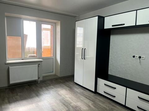 квартира по адресу Луганська ул., 98