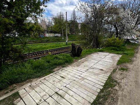 квартира за адресою Одеса, Старицького вул., 4