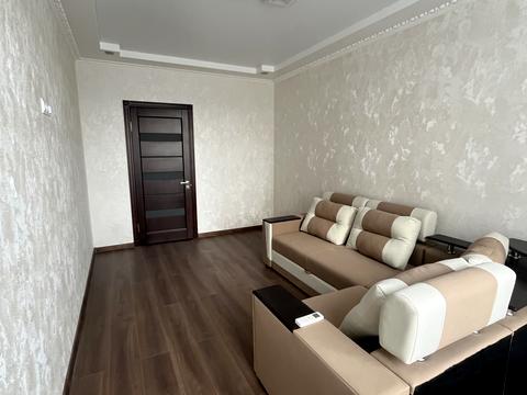 квартира за адресою Каховська вул., 62-А