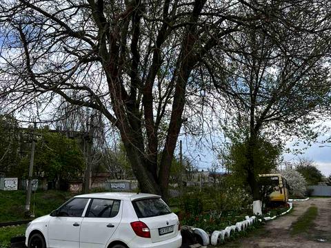 квартира за адресою Одеса, Старицького вул., 4