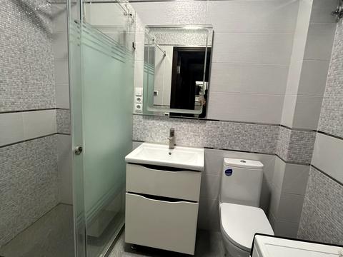 квартира за адресою Каховська вул., 62-А