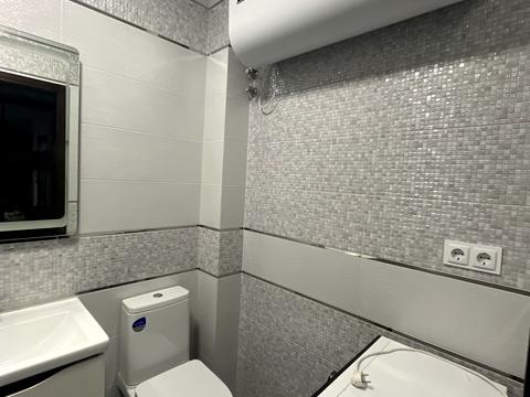 квартира за адресою Каховська вул., 62-А