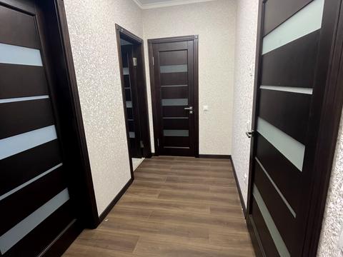 квартира за адресою Каховська вул., 62-А