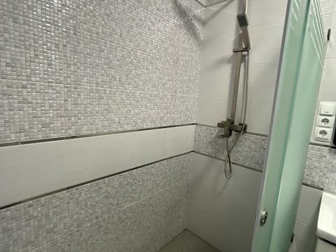 квартира за адресою Каховська вул., 62-А