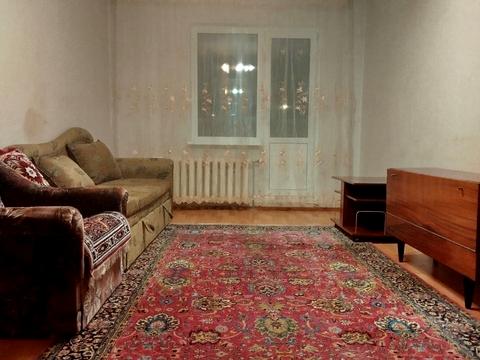 комната по адресу Петра Григоренко просп., 16