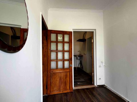 квартира за адресою Одеса, Старицького вул., 4