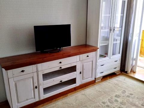 квартира за адресою Предславинська вул., 36/38