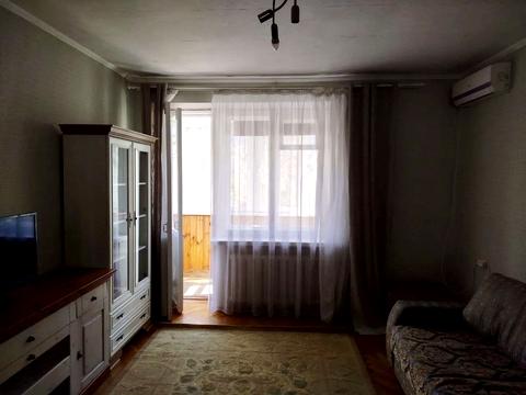 квартира за адресою Предславинська вул., 36/38