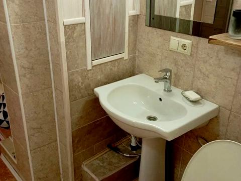 квартира за адресою Предславинська вул., 36/38