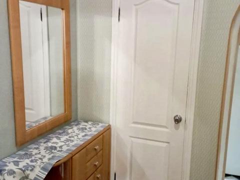 квартира за адресою Предславинська вул., 36/38