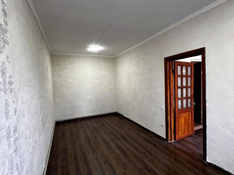 квартира за адресою Одеса, Старицького вул., 4