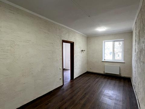 квартира за адресою Одеса, Старицького вул., 4