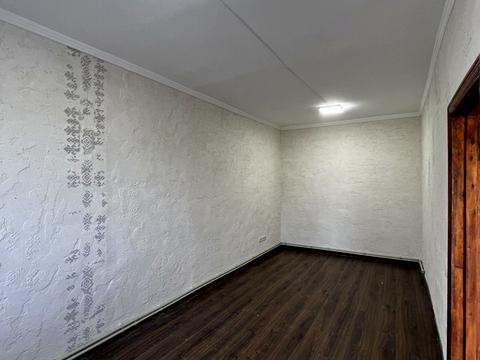 квартира за адресою Одеса, Старицького вул., 4