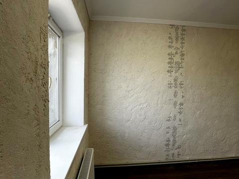 квартира за адресою Одеса, Старицького вул., 4