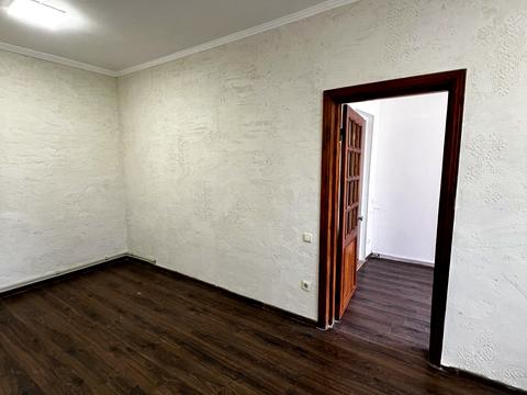 квартира за адресою Одеса, Старицького вул., 4