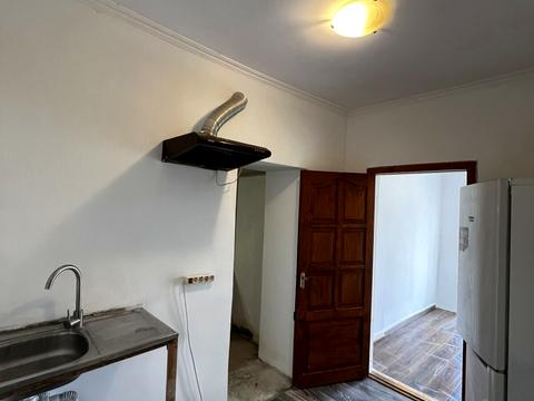 квартира за адресою Одеса, Старицького вул., 4