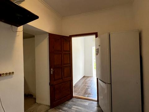 квартира за адресою Одеса, Старицького вул., 4