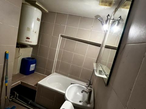 квартира за адресою Одеса, Старицького вул., 4